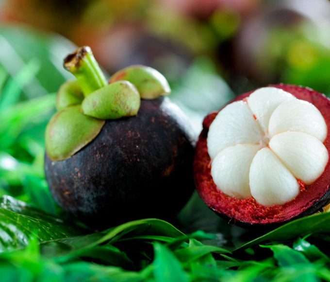 Top 22 Benefits of Consuming Mangosteen Juice for Optimal Health and Wellness