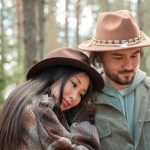 Top Tips for Building and Maintaining Happy Relationships