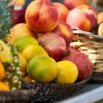 Transform Your Health with Glyconutrients: 8 Proven Approaches for Achieving Excellent Results