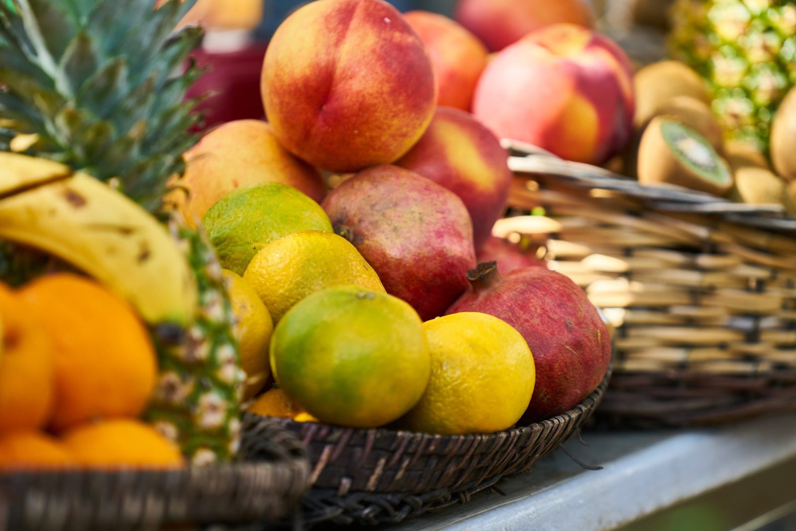 Transform Your Health with Glyconutrients: 8 Proven Approaches for Achieving Excellent Results
