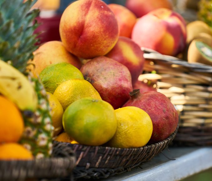 Transform Your Health with Glyconutrients: 8 Proven Approaches for Achieving Excellent Results