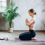 Transform Your Life with These 10 Powerful Personal Development Tips