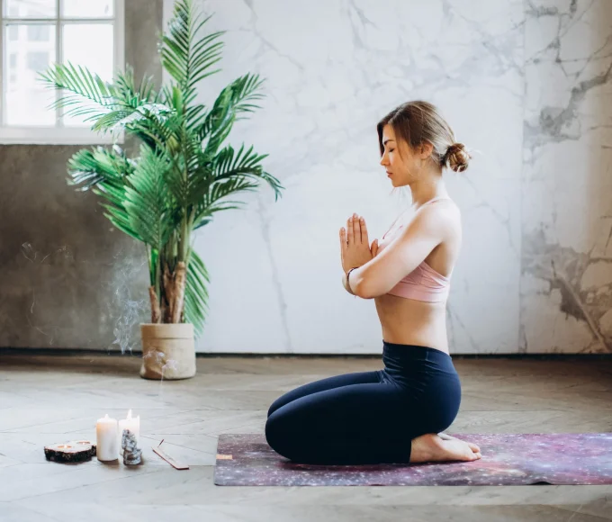 Transform Your Life with These 10 Powerful Personal Development Tips
