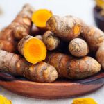 Transformative Health Benefits of Turmeric: What You Need to Know