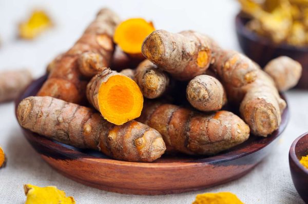 Transformative Health Benefits of Turmeric: What You Need to Know