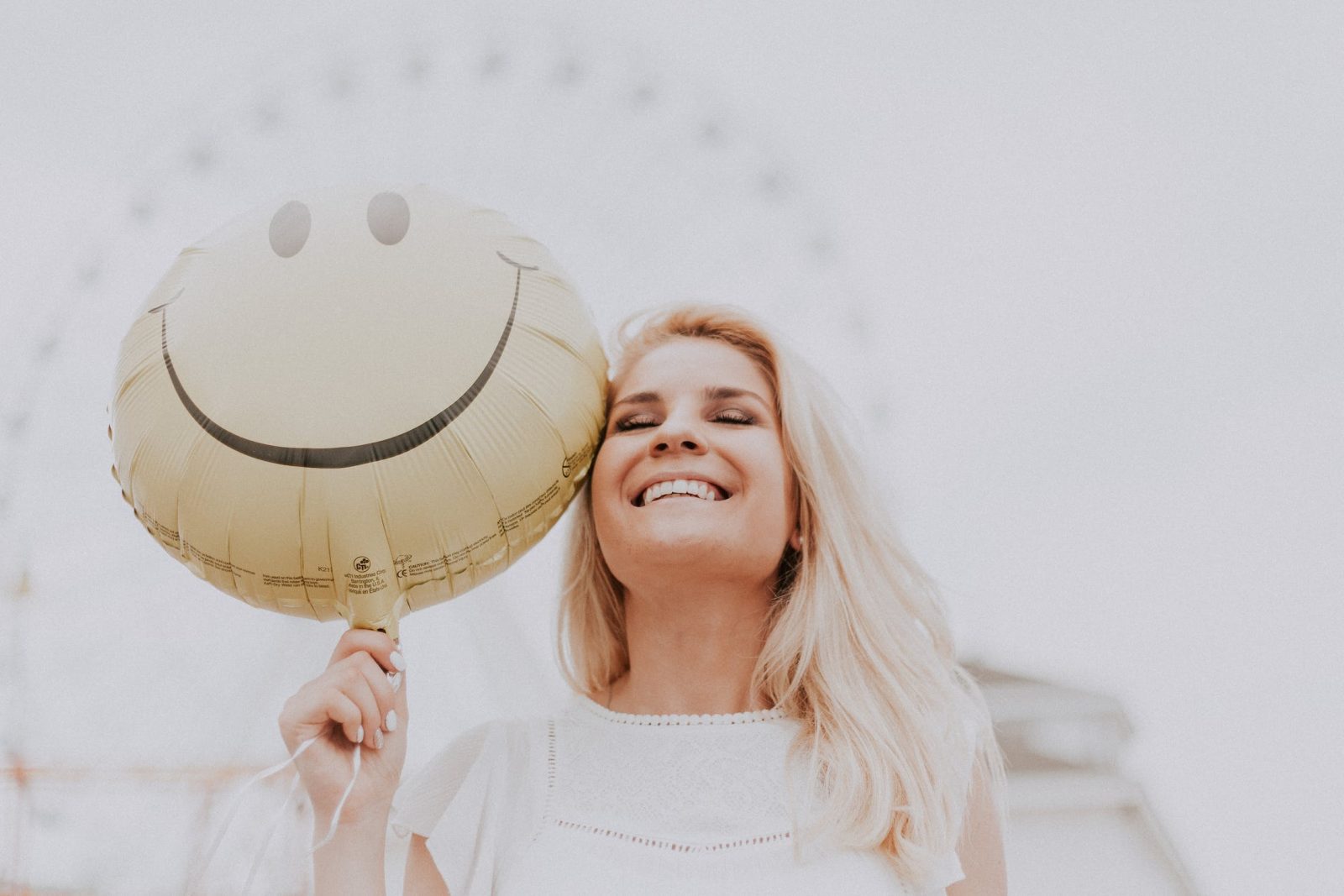 Transforming Negativity into Positivity: Strategies for Replacing Negative Habits and Thoughts
