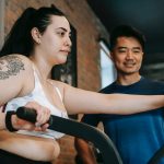 Uncovering the Factors Behind the Obesity Epidemic: 10 Possible Causes Explored