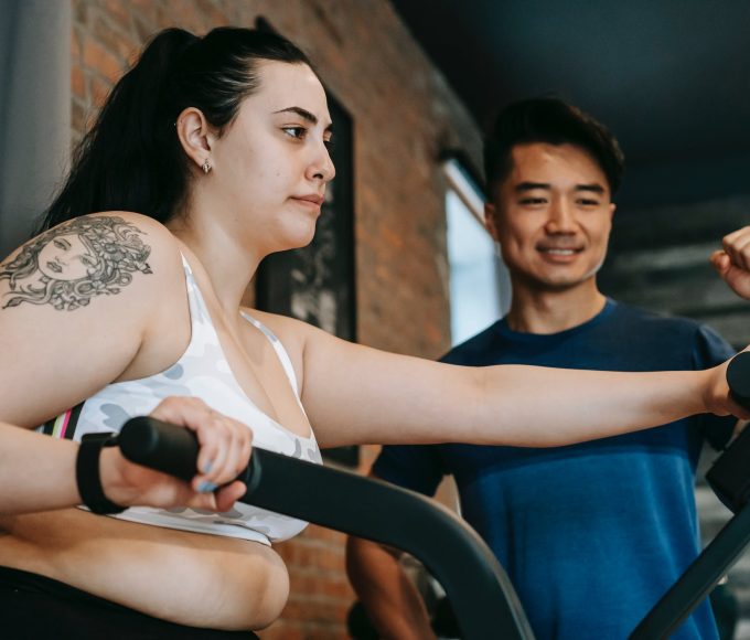 Uncovering the Factors Behind the Obesity Epidemic: 10 Possible Causes Explored