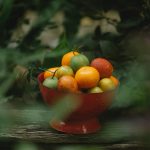Understanding Antioxidants: Their Role in Health and Disease Prevention