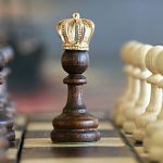 Unleash Your Full Potential by Recognizing Opportunities in Every Situation