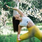 Unleash Your Spiritual Potential with These Mind-Blowing Ways Yoga Can Enhance Your Spiritual Journey