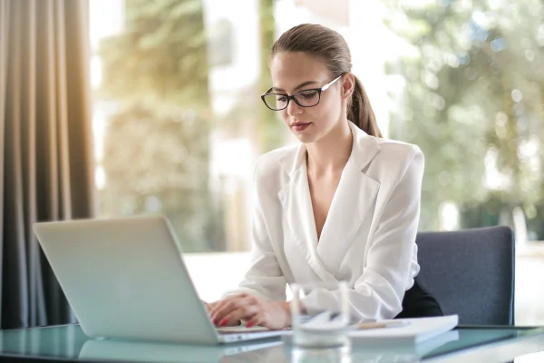 Unleashing Your Vision: Designing Your Ideal Business, Career, and Life