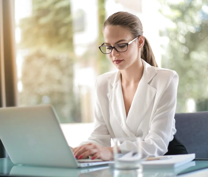 Unleashing Your Vision: Designing Your Ideal Business, Career, and Life