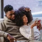 Unleashing the Incredible Power of Forgiveness in Your Relationship: Discover the Transformative Effects