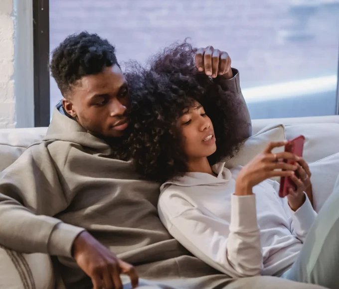 Unleashing the Incredible Power of Forgiveness in Your Relationship: Discover the Transformative Effects