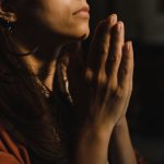 Unleashing the Power of Your Higher Self: How to Tune Your Frequency for Transformation