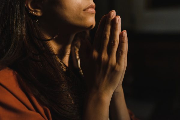 Unleashing the Power of Your Higher Self: How to Tune Your Frequency for Transformation