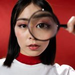 Unlock Your Potential: Discover How Changing Your Focus Can Get You Unstuck!