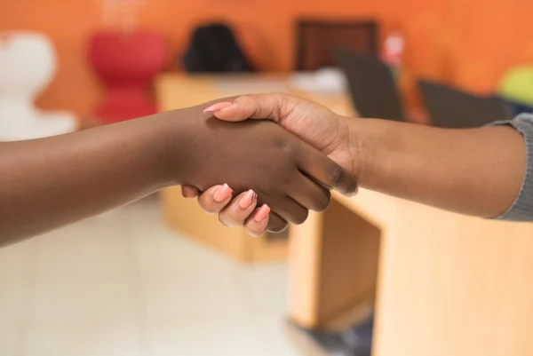 Unlock the Power of Negotiation: Surprising Strategies for Consistent Success
