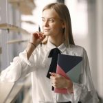 Unlock the Secrets to Female Executive Power Dressing: Transform Your Professional Look with These Expert Tips and Tricks