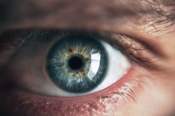Unlocking Your Focus: How to Stay Present and Achieve Your Goals with a Theme