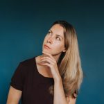 Unlocking the Power of Imagination: Transforming Your Life Through Manifesting Mindset