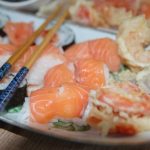 Unlocking the Power of Vitamin B5: A Comprehensive Overview