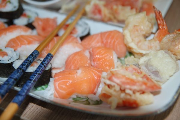 Unlocking the Power of Vitamin B5: A Comprehensive Overview