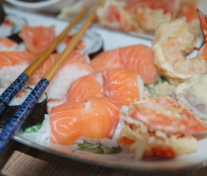 Unlocking the Power of Vitamin B5: A Comprehensive Overview