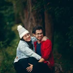 Unlocking the Secrets to a Thriving Relationship: 10 Expert Tips