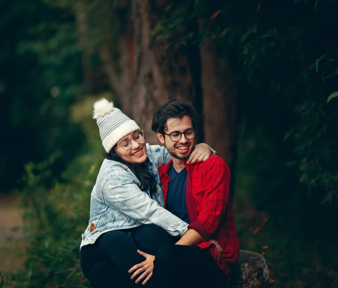 Unlocking the Secrets to a Thriving Relationship: 10 Expert Tips