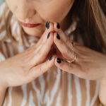 Unveiling the Secrets of Body Language: What You Should Know