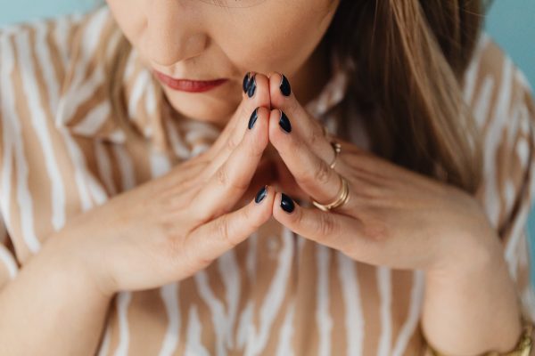 Unveiling the Secrets of Body Language: What You Should Know