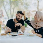 What to Wear on Your First Date: Tips for Making a Great First Impression