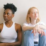 When and How to End a Friendship: Signs to Look For