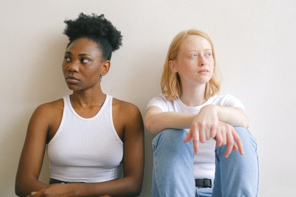 When and How to End a Friendship: Signs to Look For
