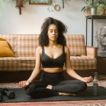 Why People Often Struggle to Incorporate Meditation into Their Lives: 10 Common Reasons