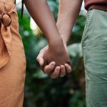 Winning Strategies to Impress Your New Romantic Partner