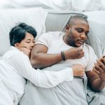 Cultivating Understanding: Why Extending the Benefit of the Doubt Matters in Relationships
