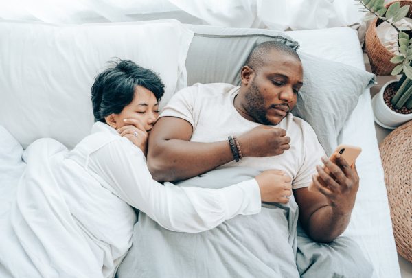 Cultivating Understanding: Why Extending the Benefit of the Doubt Matters in Relationships