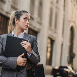 Navigating Conference Attire: A Guide for Women on What to Wear