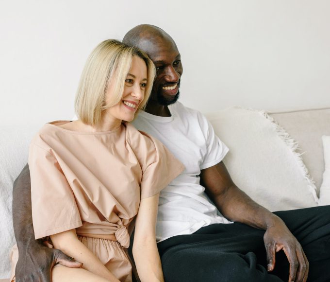Reignite the Flame: 14 Easy Techniques to Strengthen Your Bond and Save Your Relationship