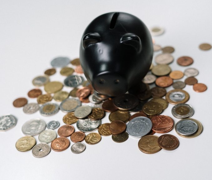 Unmasking the Money Mistakes: Are These Financial Habits Sabotaging Your Success?