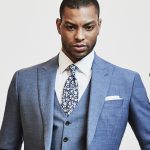 You Won't Believe How Much Dressing Well Can Transform Your Life!