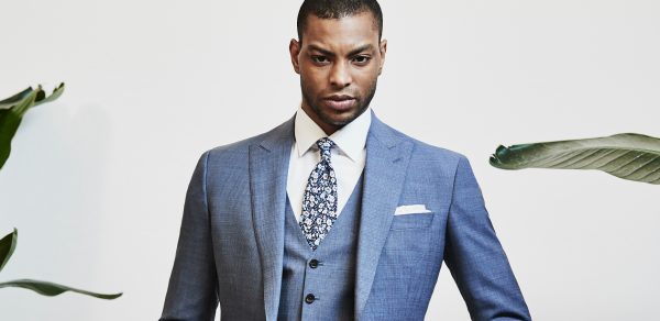 You Won't Believe How Much Dressing Well Can Transform Your Life!